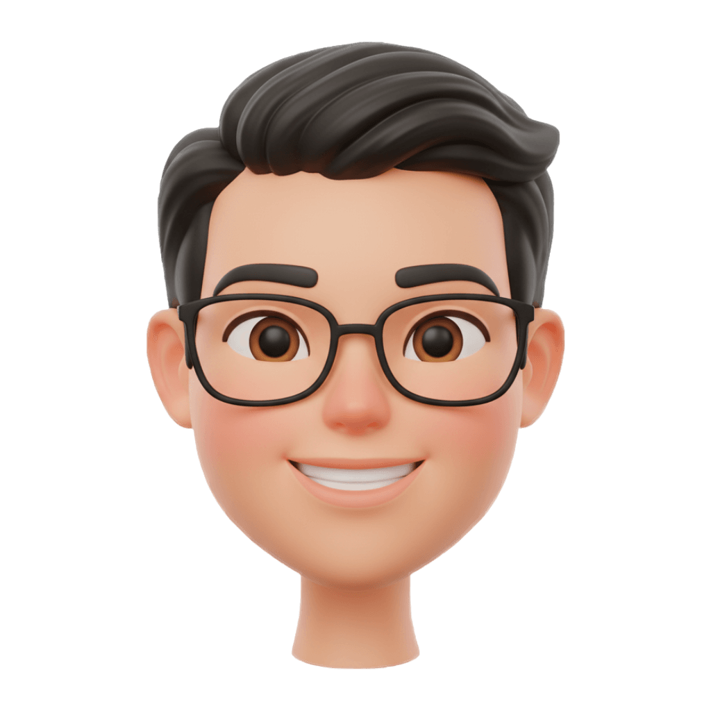 Anton - AI Dataanalys & Insiktsspecialist