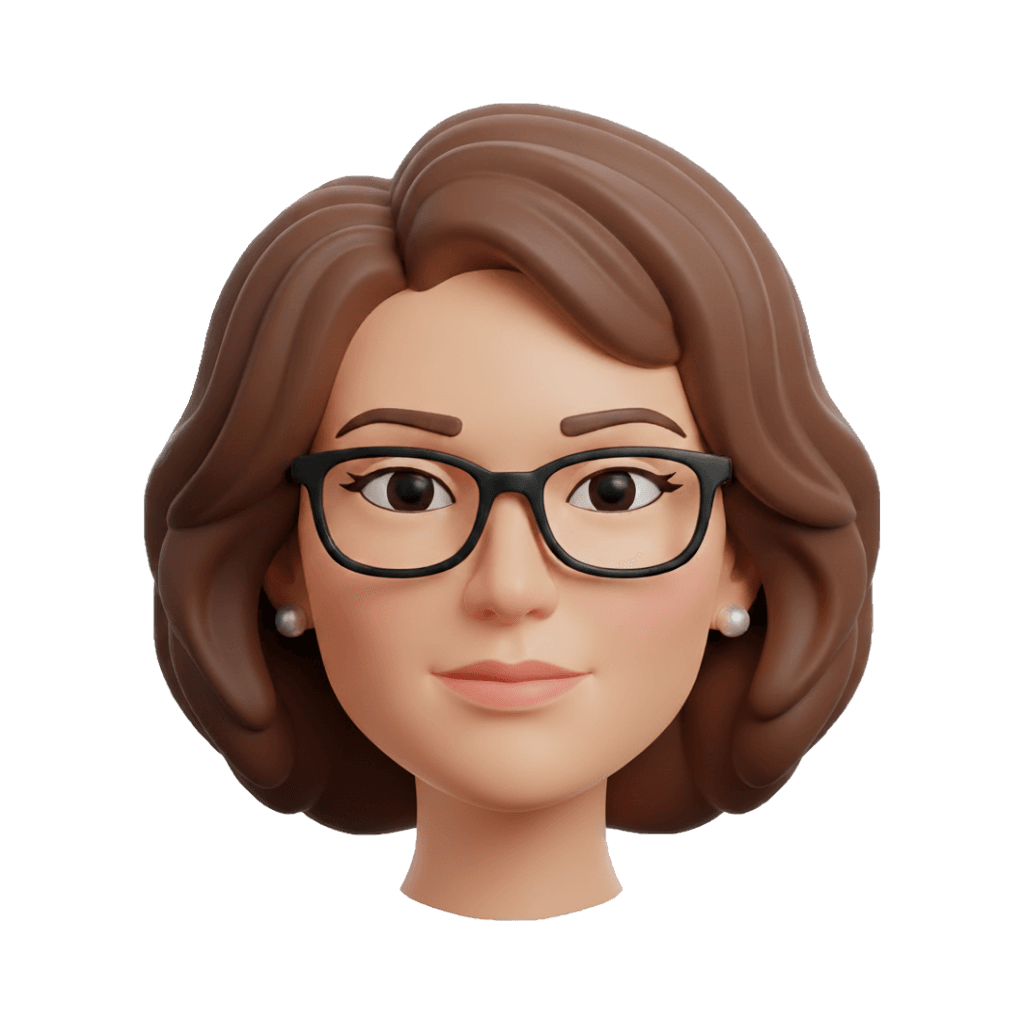 Karin - AI Kundservicespecialist