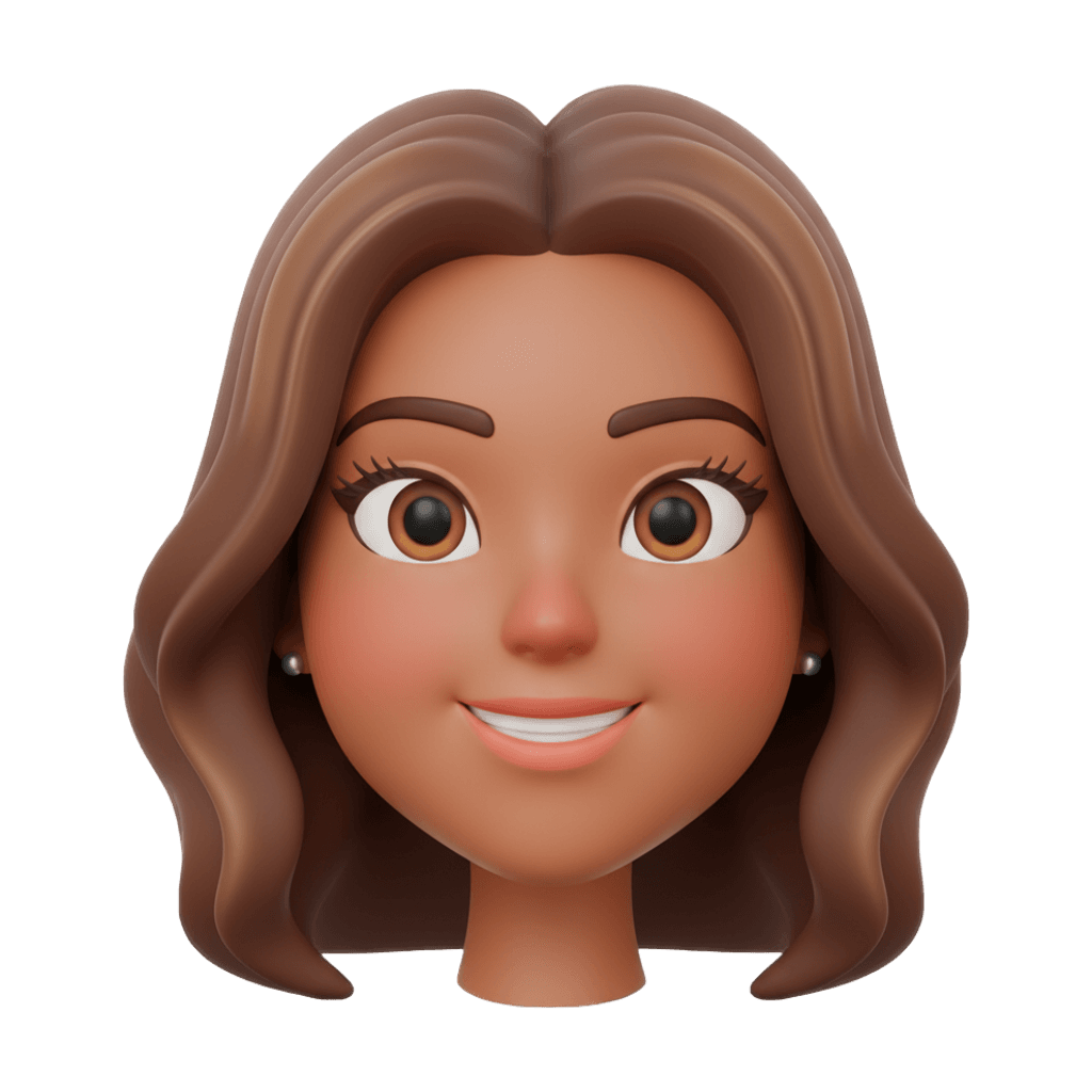 Monica - AI Projektkoordinator