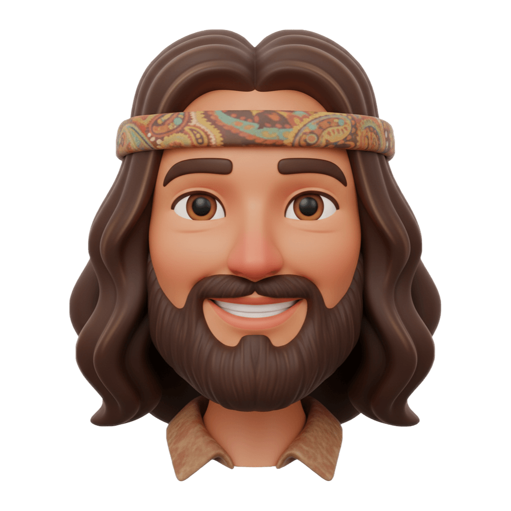 Peter - AI Automation & Integrationsspecialist