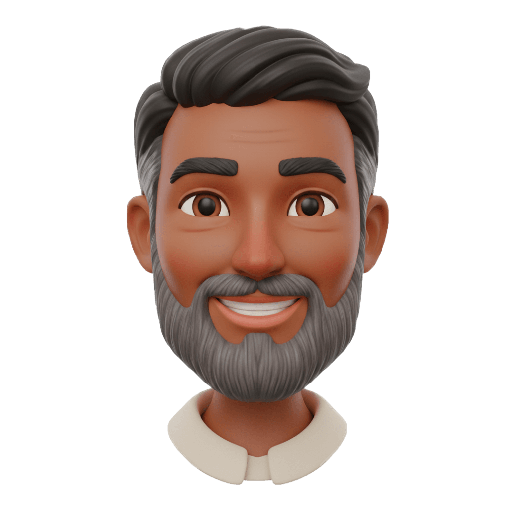 Steve - AI Säljstöd & CRM-specialist